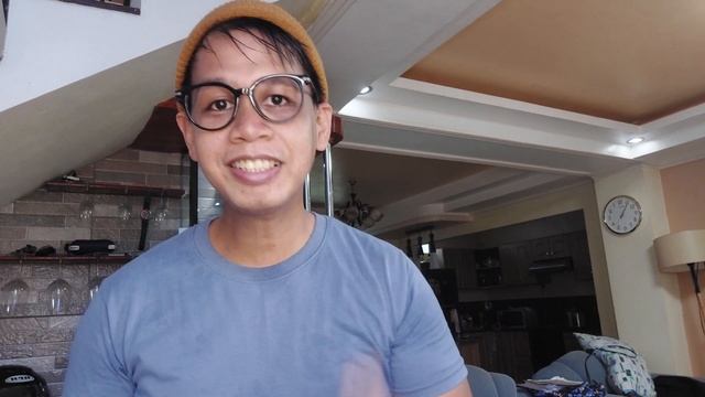 MAGANDA BA GAMITIN ANG POLYCARBONATE SHEETS:  ADVANTAGES And DISADVANTAGES By KUYA ARCHITECT