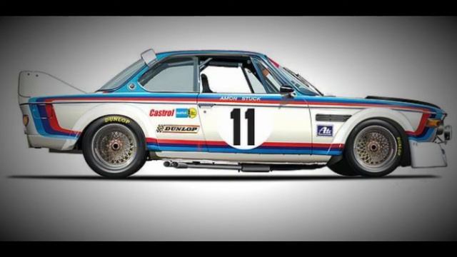 Taking cars spoilers and removing them смотреть онлайн