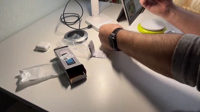 Цифровой измеритель толщины краски hw300 pro смотреть онлайн
