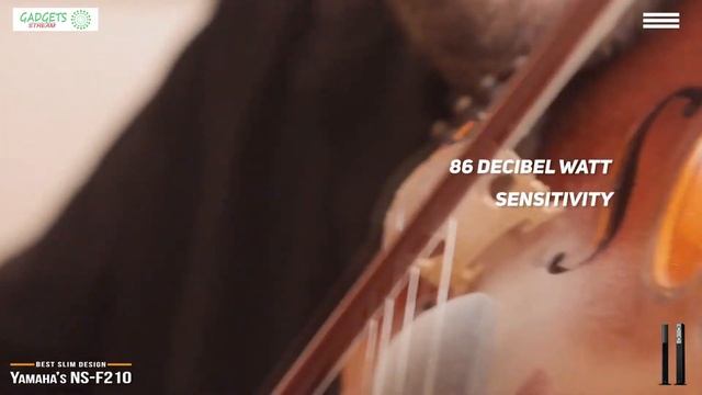 Best Floor standing Speakers 2020 смотреть онлайн