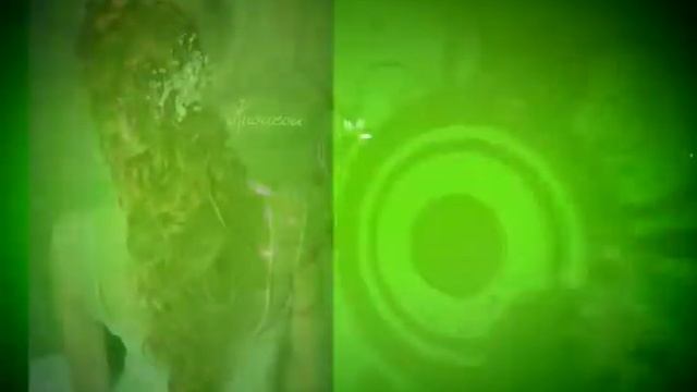 Стили причесок. Hairstyles смотреть онлайн