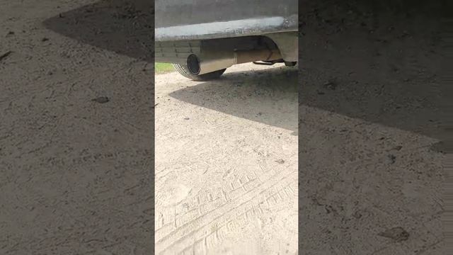 7 июня 2022 г. смотреть онлайн