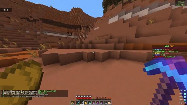 ? MINECRAFT LIVE || PUBLIC SMP LIVE | JAVA + PE | 24/7 | FREE TO JOIN #minecraftlive #publicserver смотреть онлайн