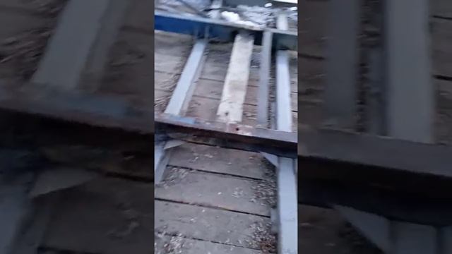 газель самосвал 2 смотреть онлайн