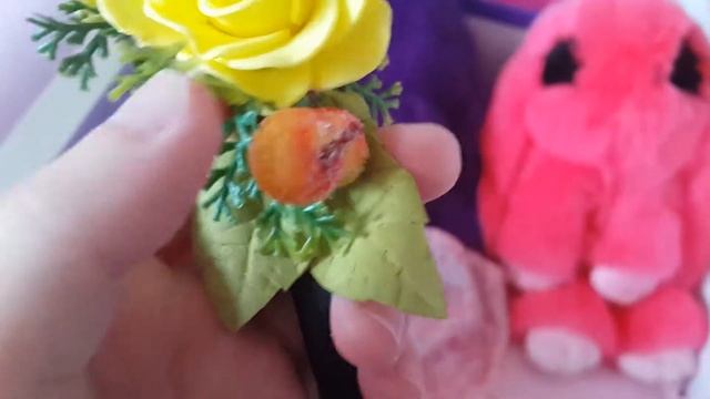 Новое видео )))/Сумка))/И СТРАНИЧКА В В.К??? смотреть онлайн