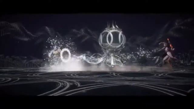 Mortal Kombat 11 компания смотреть онлайн