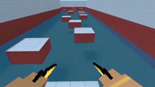 ВСЕ QR КОДЫ В БЛОК СТРАЙКЕ/block strike