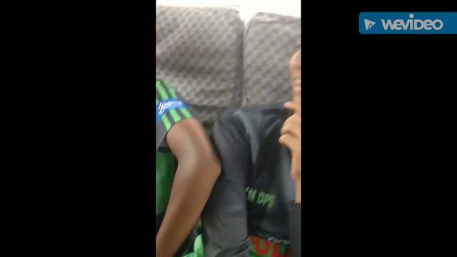 Gothia Cup China 2017- Bangladesh (Team DPS) смотреть онлайн