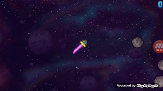 Играю в Roid Rage смотреть онлайн