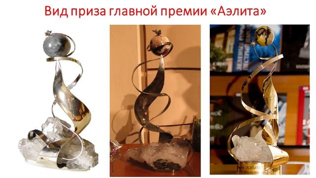 История журнала Уральский следопыт | Борис ДОЛИНГО смотреть онлайн