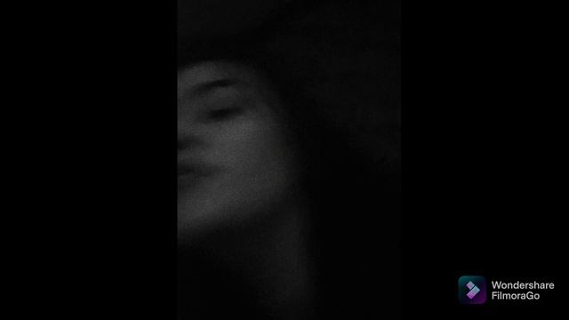 Randy X Roxen- Dincolo De Marte (versuri) 🌑