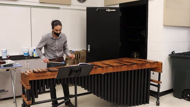 Goldenberg etude pg 28 смотреть онлайн