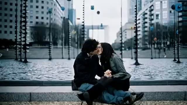 MELENTI (TiTANPro Remix) - Жизнь без любви