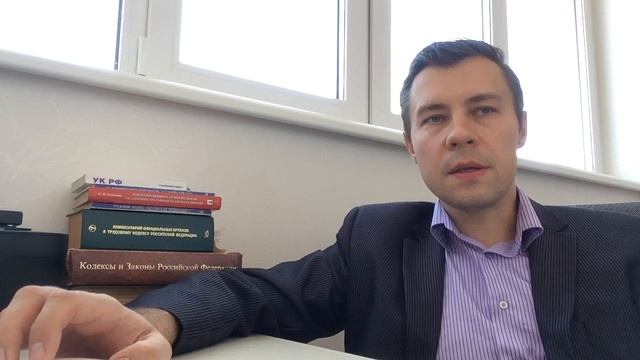 Как продать квартиру людям с материнским капиталом? смотреть онлайн