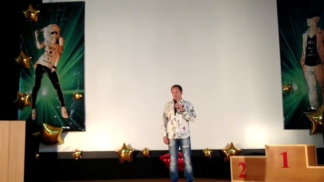 "KSEN" NEXT 11 Александр Ксенофонтов смотреть онлайн