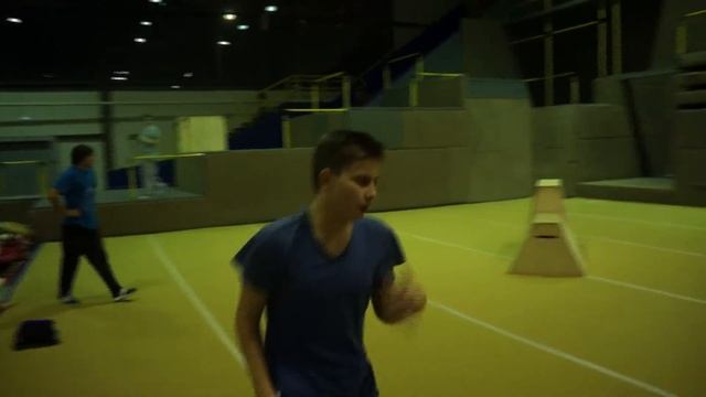 Француз 2 батл смотреть онлайн