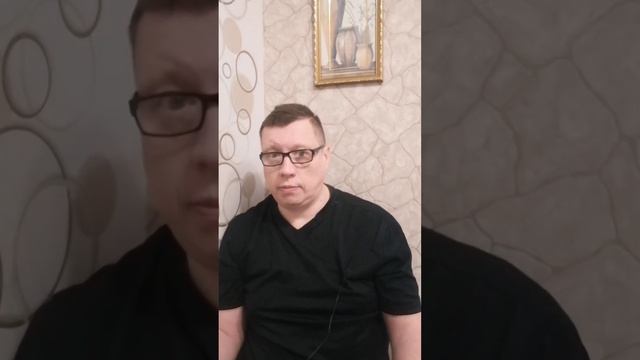 ЭКСПРЕСС - ЭКСПЕРТИЗА ПСИХСТАТУСА ПОДСУДИМОГО РУЛЁВА С. Г. смотреть онлайн