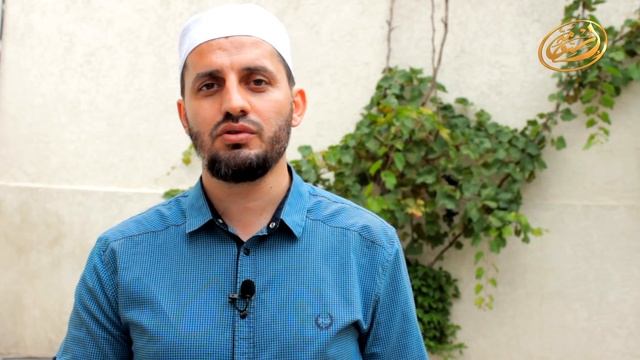 Вопрос 103. Можно ли мясо жертвенного животного давать немусульманам? смотреть онлайн