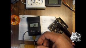 Припой KAINA 183С температура плавления 1мм диаметр 2% флюса 50г вес с али