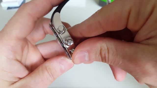 Certina DS Sport C027.417.17.057.01. Обзор\Review смотреть онлайн