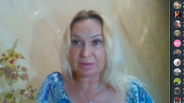 Экспертное мнение об инвестициях в целом и в мировой экономический кризис в частности! смотреть онлайн