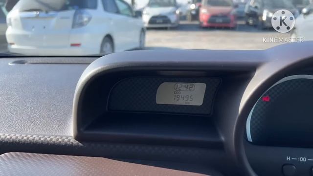 Зеленый Угол 29.01.2023 Новинки!!! Хэтчбеки, Минивэны, Универсалы, Кей-кары Обзор, Цены Владивосток смотреть онлайн