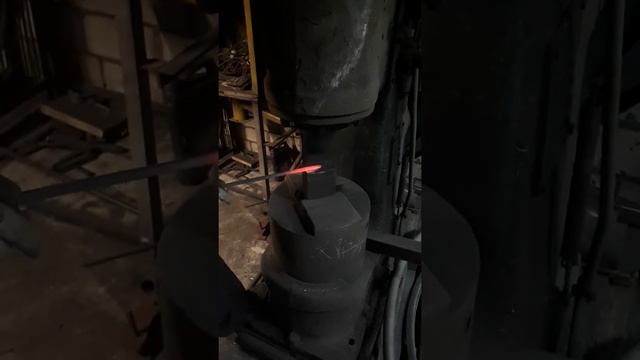 Художественная мастерская