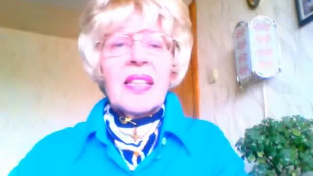 «Отставной капитан» — смотреть онлайн