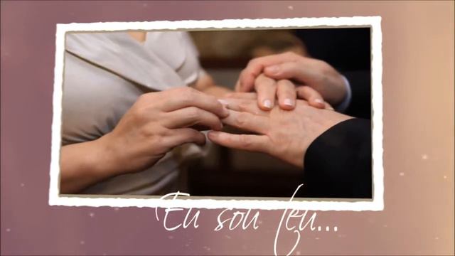 A união do nosso amor - Vagner & Louri - смотреть онлайн