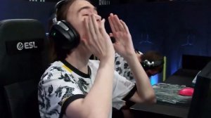 Donk screams vs Cock screams | who is better?) | донк кричит