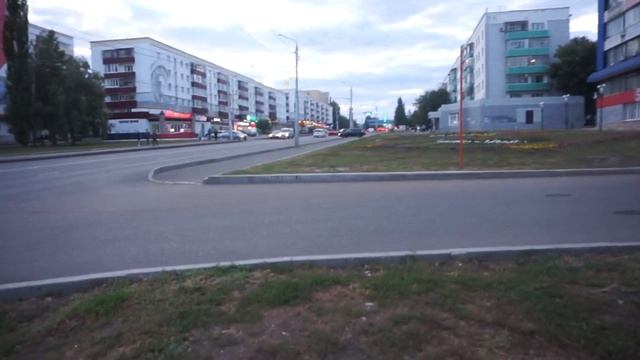 MAH07878 стерлитамак.эпизод 1