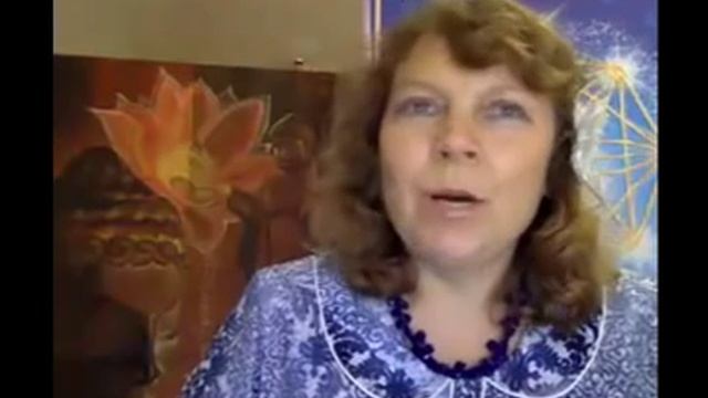 Какие души детей приходят сейчас на Землю. смотреть онлайн