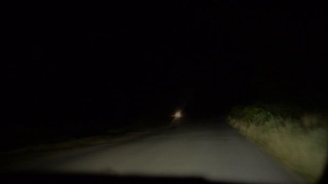 What Is Love? смотреть онлайн