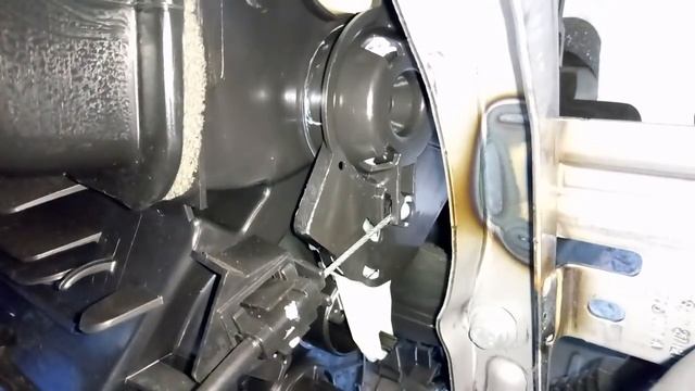 X-ray бред смотреть онлайн
