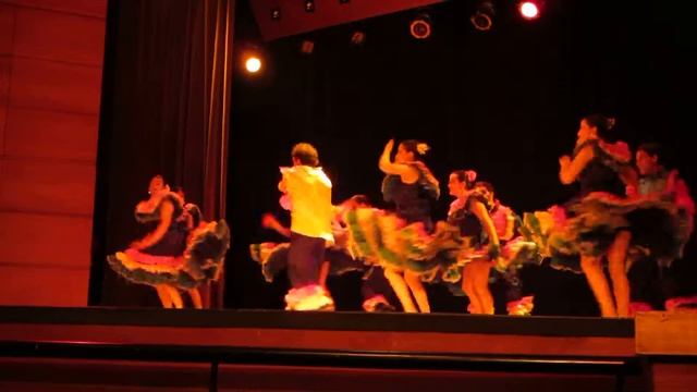 CAPOEIRA 3 смотреть онлайн