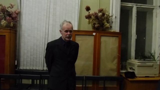 Управление в биосетевых структурах смотреть онлайн