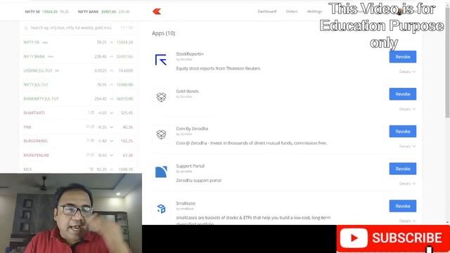 How to trade in USD-INR | Best alternative to NIFTY BANKNIFTY Options | Forex Trading смотреть онлайн