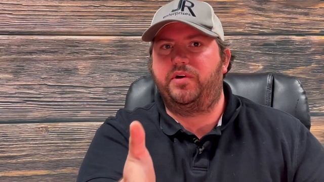 Gt Podcast EP 009 Jesse смотреть онлайн
