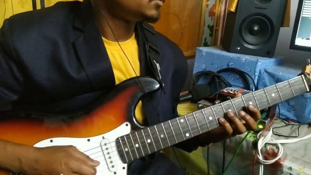 Create a New Sadri Christian Song's Music|| S.E.M music Studio 🎙️|| смотреть онлайн