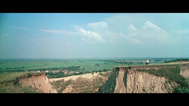 Cветлана Питерская и гр.Тяни Толкай "Вишня"-2018 год. НОВИНКА смотреть онлайн