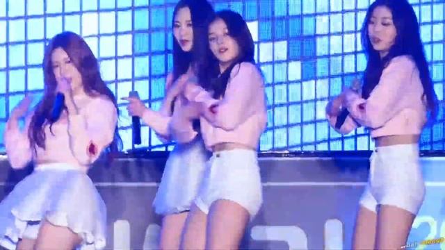 [KPOP NEWS] Фотографии Nancy из Momoland были слиты!? смотреть онлайн