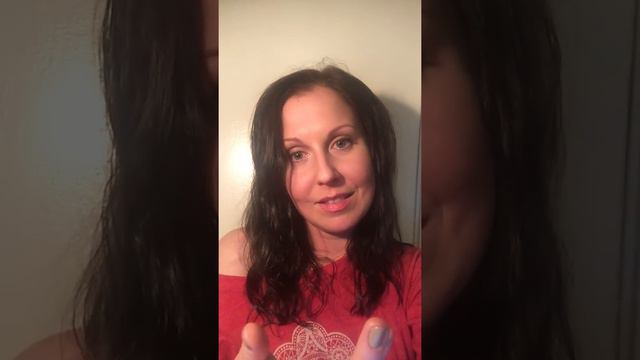 ‪#читаемпесни‬ с Golubeva Oksana. Алла Пугачёва "Балалайка" смотреть онлайн