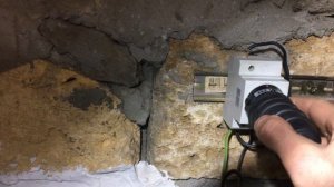 Nissan Leaf. Как заряжать, когда нет заземления. Nissan Leaf. How to charge if there is no groundin