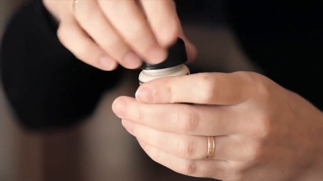 Роспись по стеклу витражными красками. ArtMuller смотреть онлайн