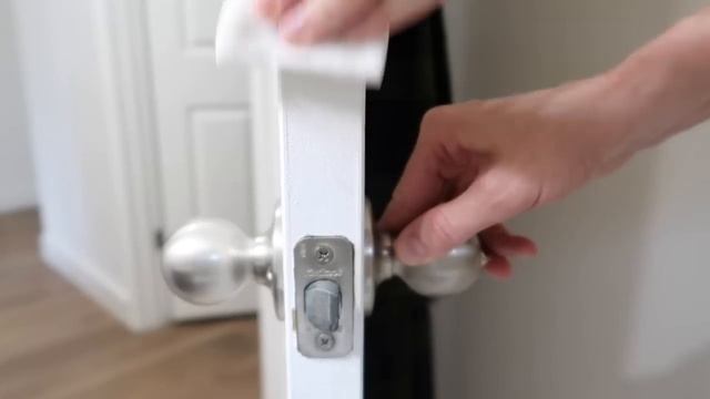 SPRING HOME RESET 2023 | MOTIVATION FOR SPRING CLEANING смотреть онлайн