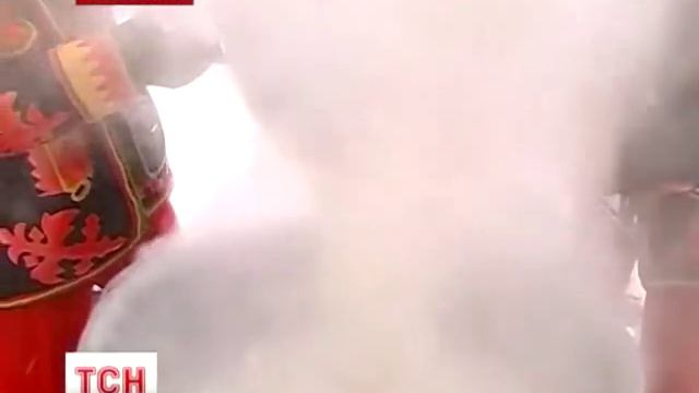 Малахов-чемпион! смотреть онлайн