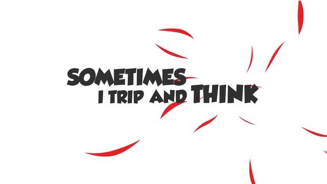 Elohim & Whethan - Sleepy Eyes (Lyric Video) смотреть онлайн
