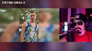 САНТЕХНИК:СМЕШНЫЕ МОМЕНТЫ №6| САНТЕХНИК ЛУЧШЕЕ