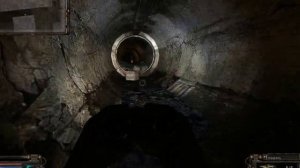 Бонусный тайник на Янтаре ОП-2