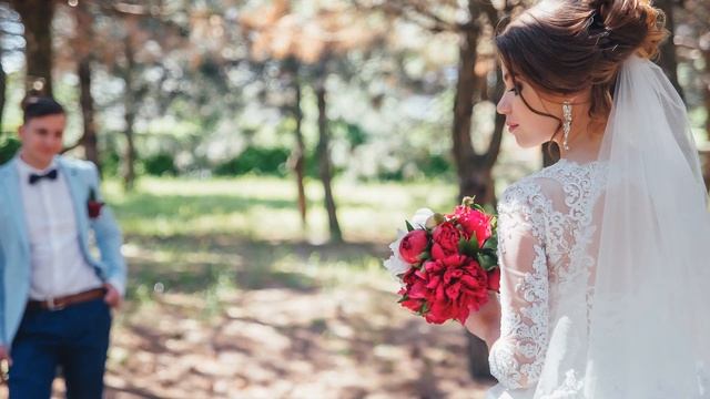 Валерия и Виталий май 2017 смотреть онлайн